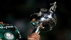 Copa Libertadores